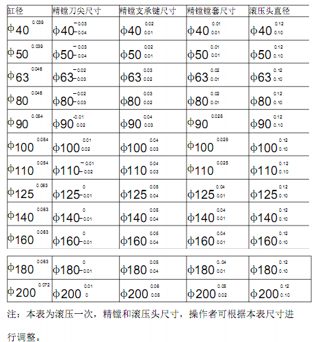 微信截图_20200915094650.png