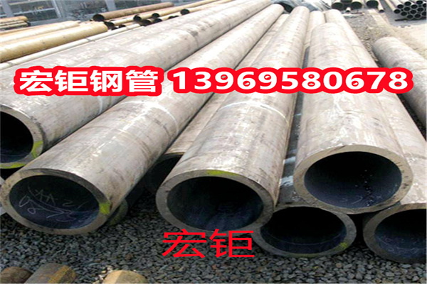 供应抗氧化12Cr18Mn9Ni5N无缝管 现货光亮面1Cr18Mn8Ni5N不锈钢管