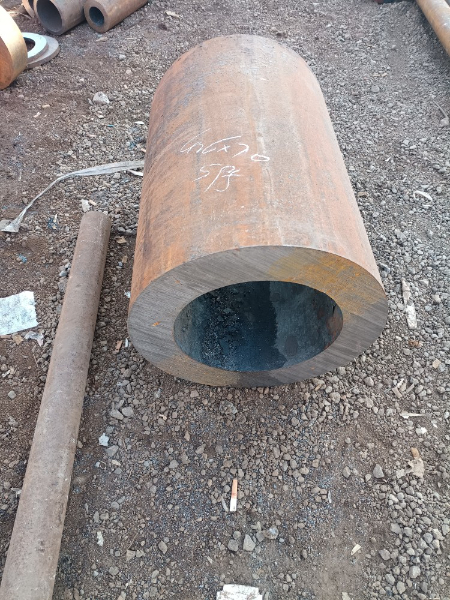 - 精准匹配机械制造需求，诚信铸就口碑——42crmo无缝钢管切割销售合作伙伴招募中